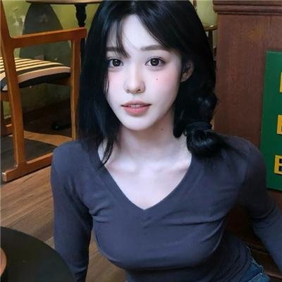 网中情