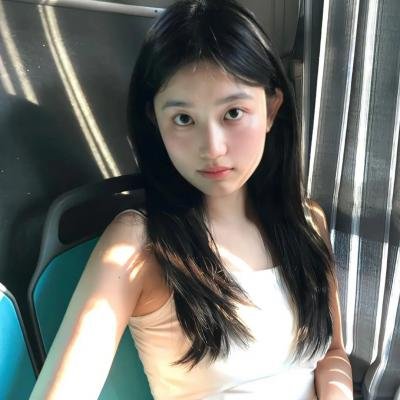 杰西卡的麻烦