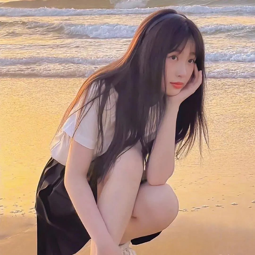 盲流