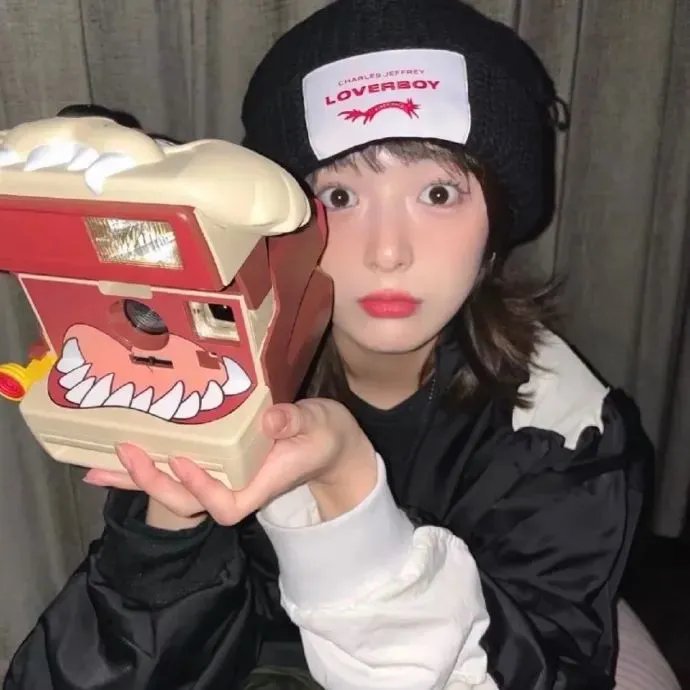 真爱禁区