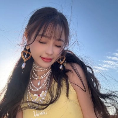 吸血鬼住在隔壁