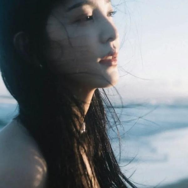 串流先锋