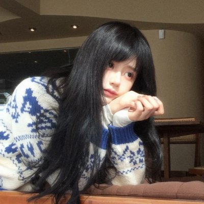 特别任务
