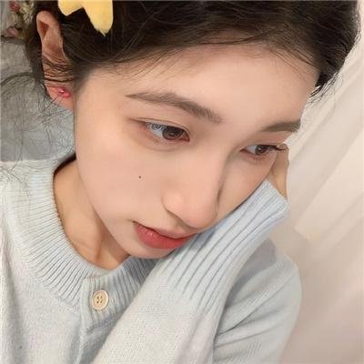 悲梦