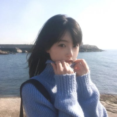 浪漫风格