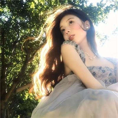 恋爱舞台