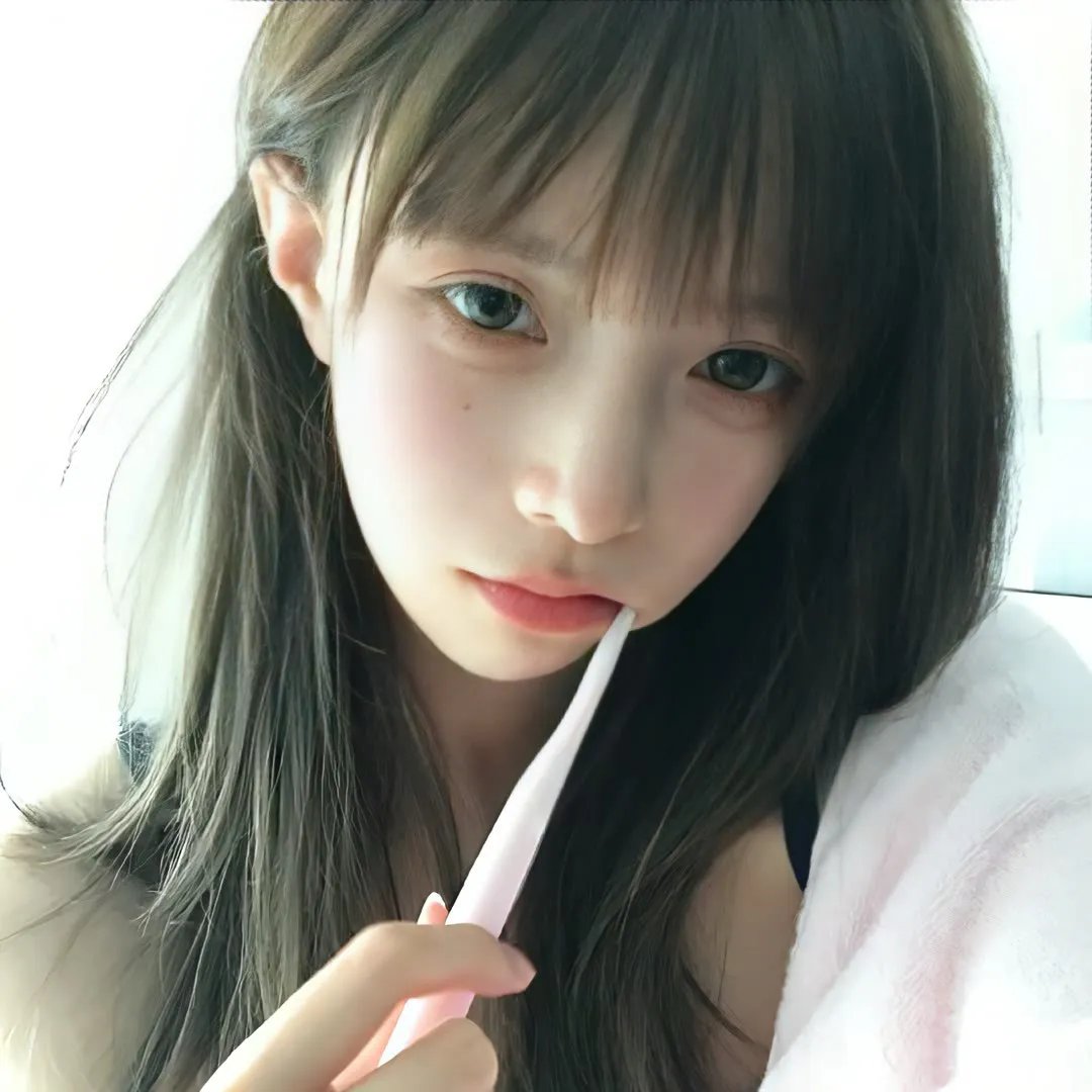 两个头一个大