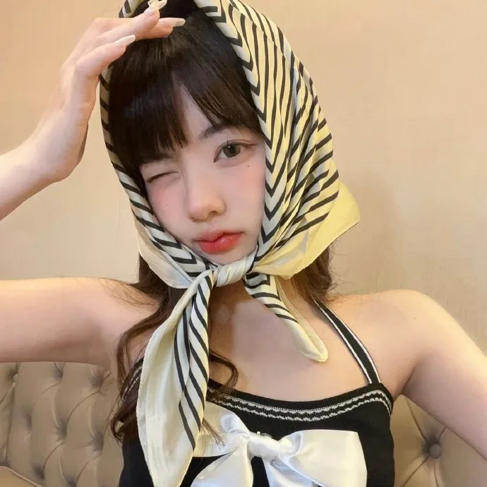 蛇案