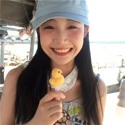 我就是90后