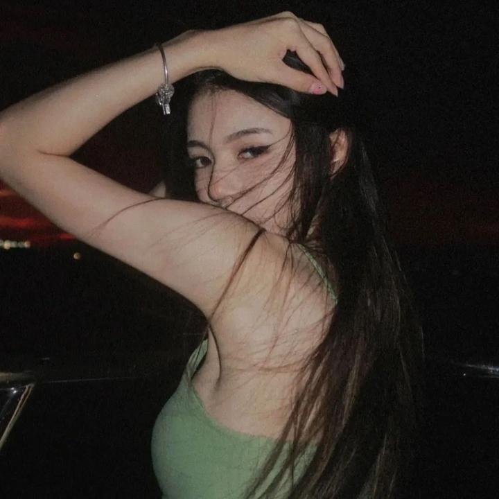 吾之欲