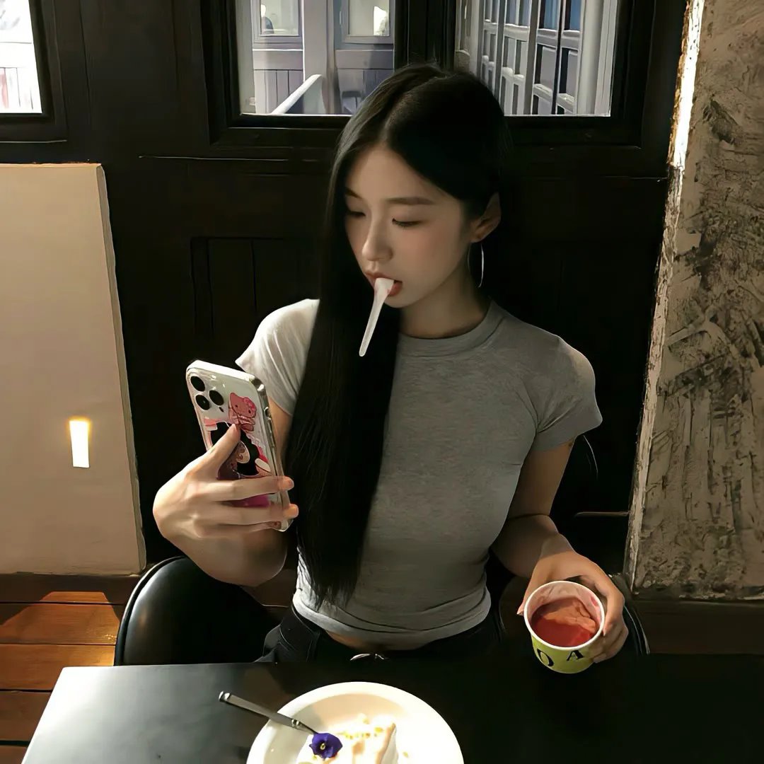 沥青之城