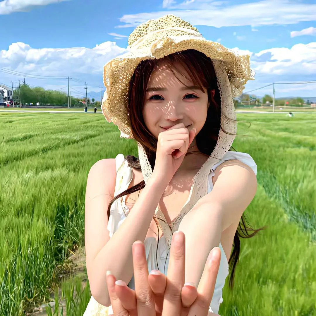 蜘蛛的策略