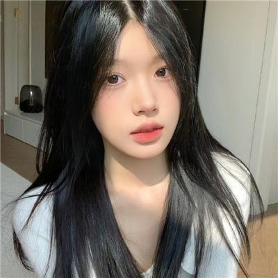 恋爱先生