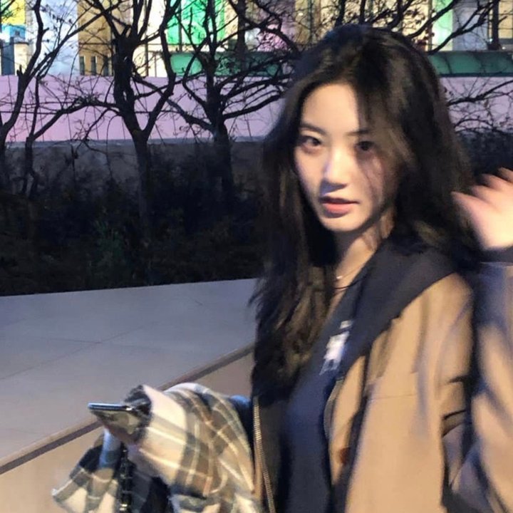 杜鹃的婚约