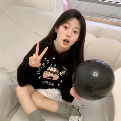 月落妇人心