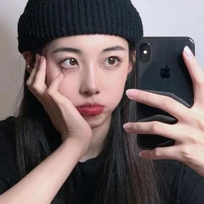 我的父亲焦裕禄