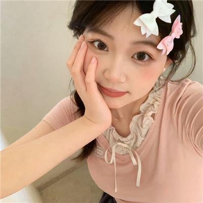 1988年的妮可