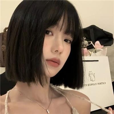 危机航线