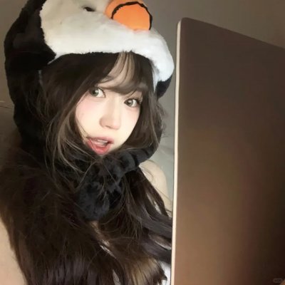 陪月