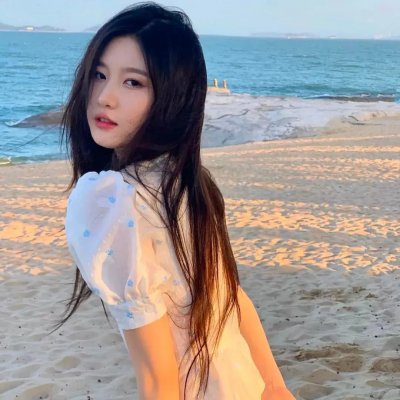 艰难险阻