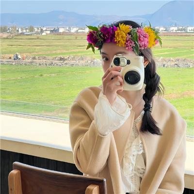 杨过与小龙女