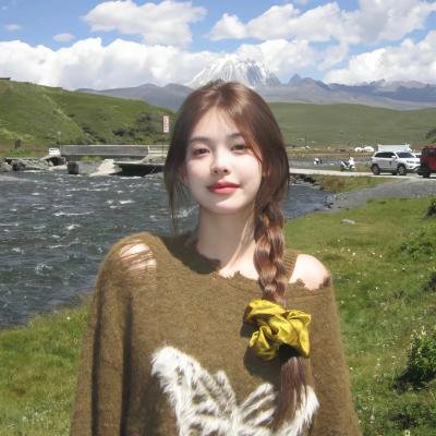傲骨贤妻第七季