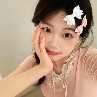 窈窕主妇