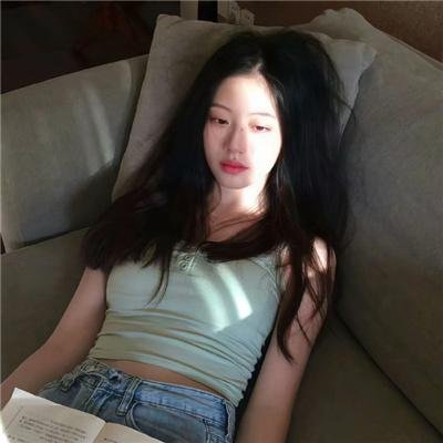 幕后情人