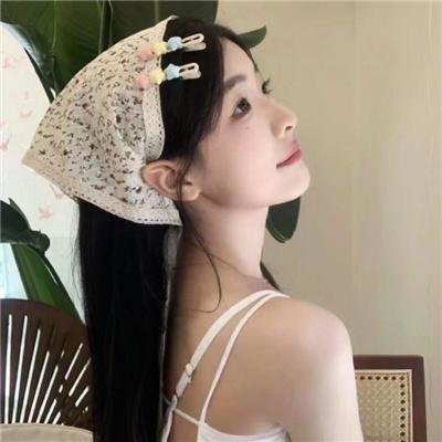 驸马不要啊 动态漫第三季